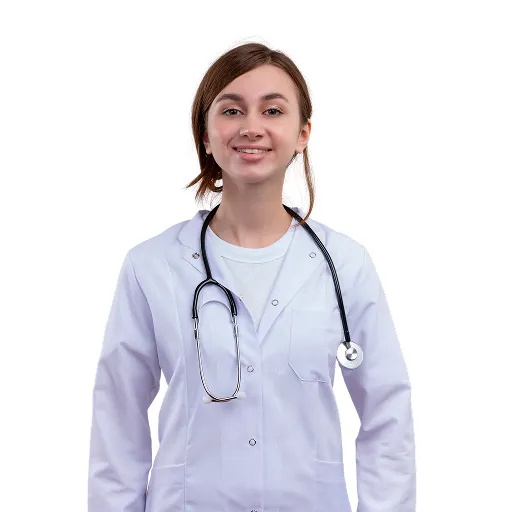 dr-avatar
