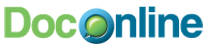 logo-inverse