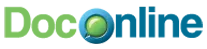 logo-inverse