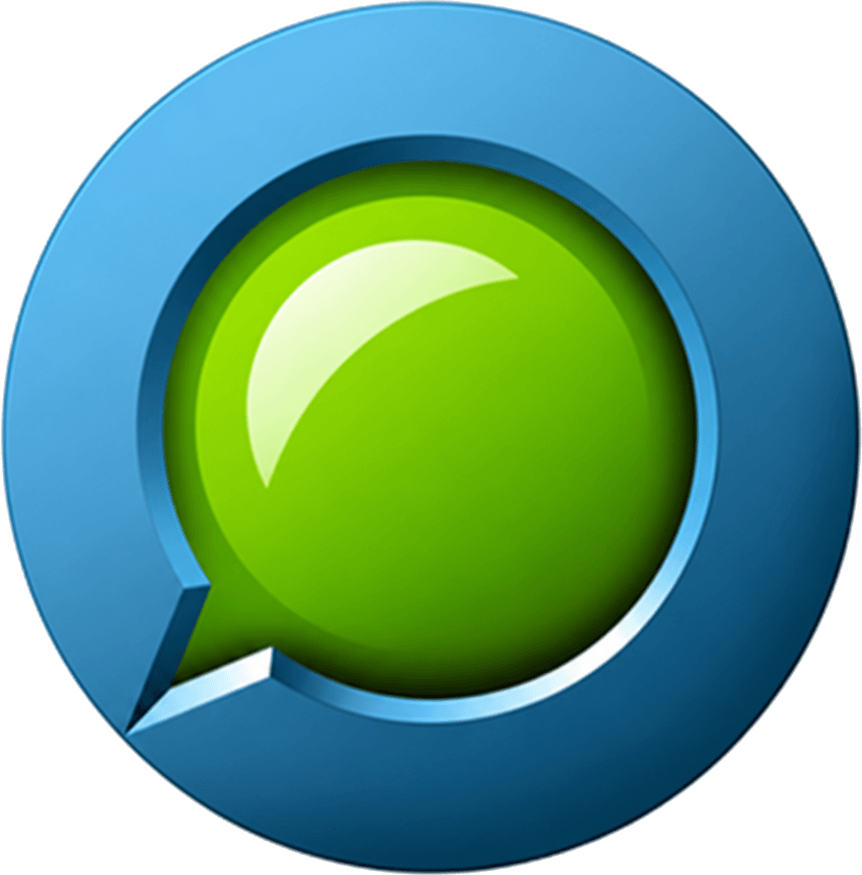 logo-doconline