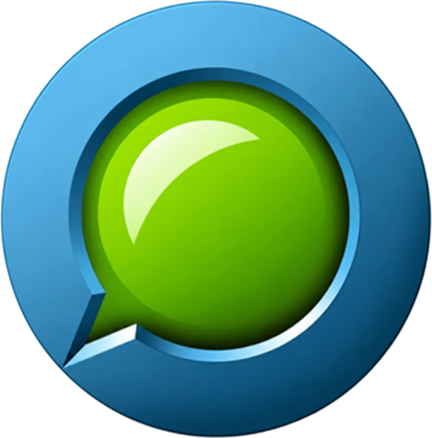 logo-doconline
