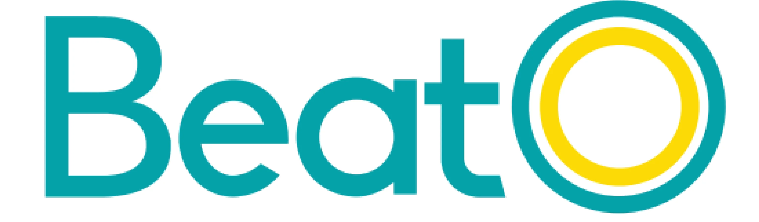 BeatO_Logo