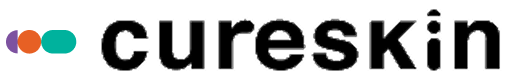cureskin-logo0