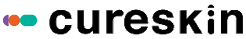 cureskin-logo0