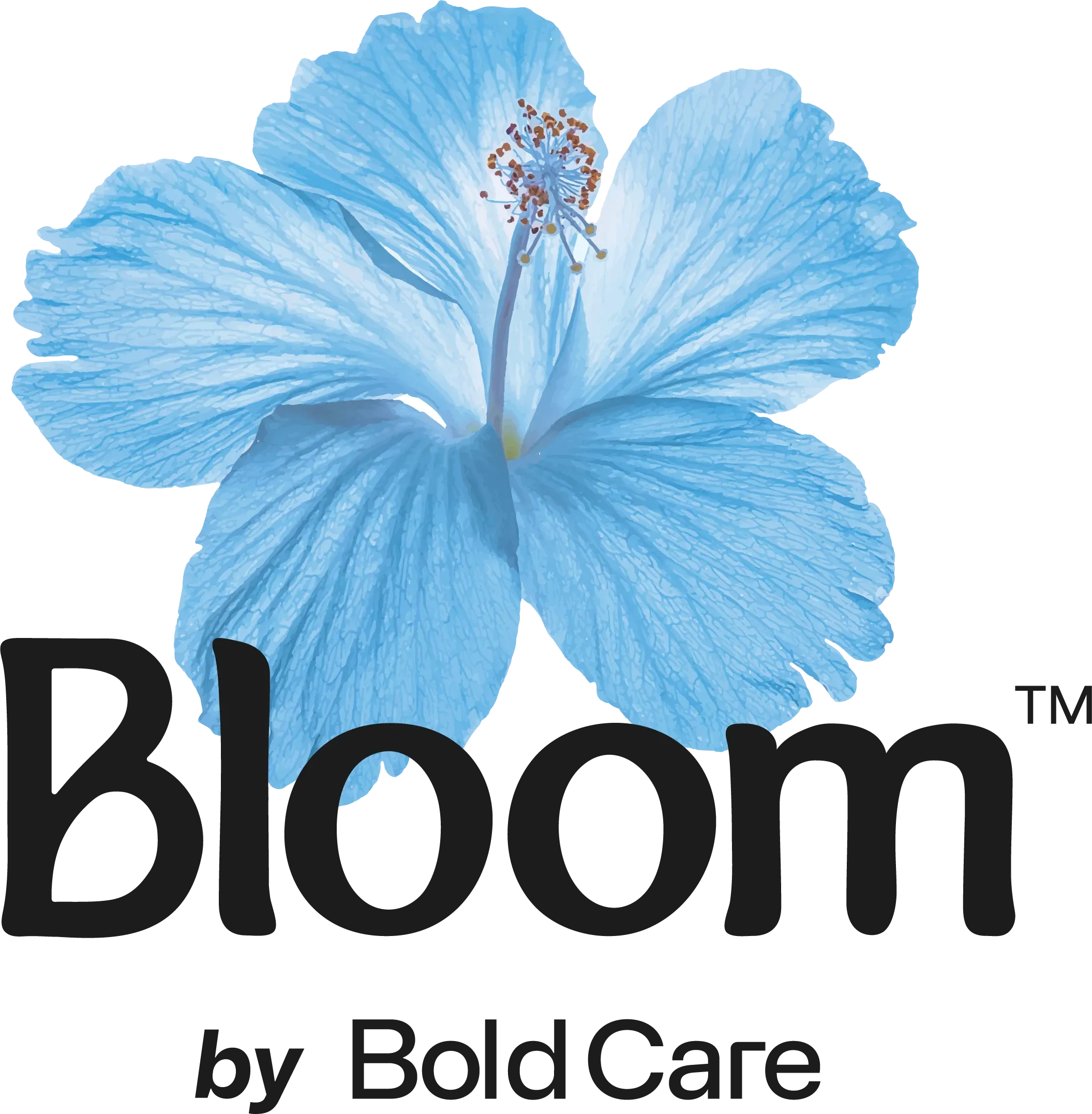 bloom_logo