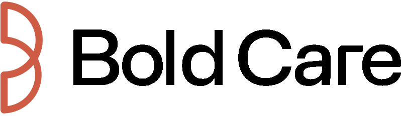 boldcare-logo