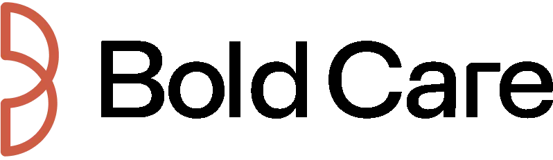 boldcare-logo