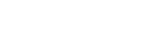 Epson Logo in white