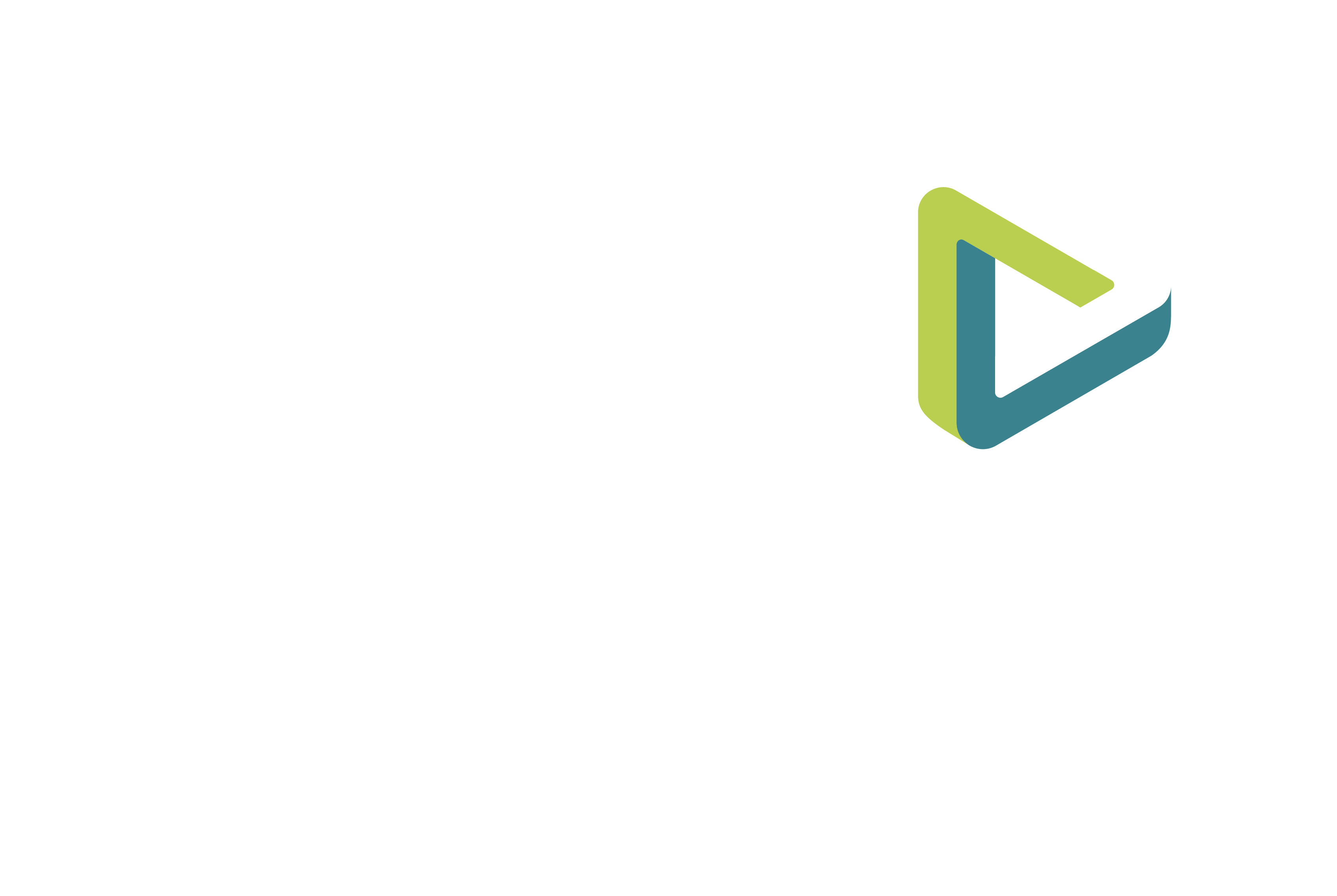 Delta Housing Logo