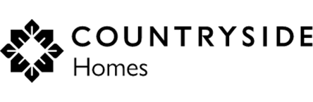Countryside Homes Logo