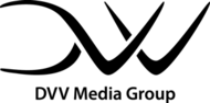 DVV Media Group Logo