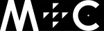 Munday and Cramer Logo