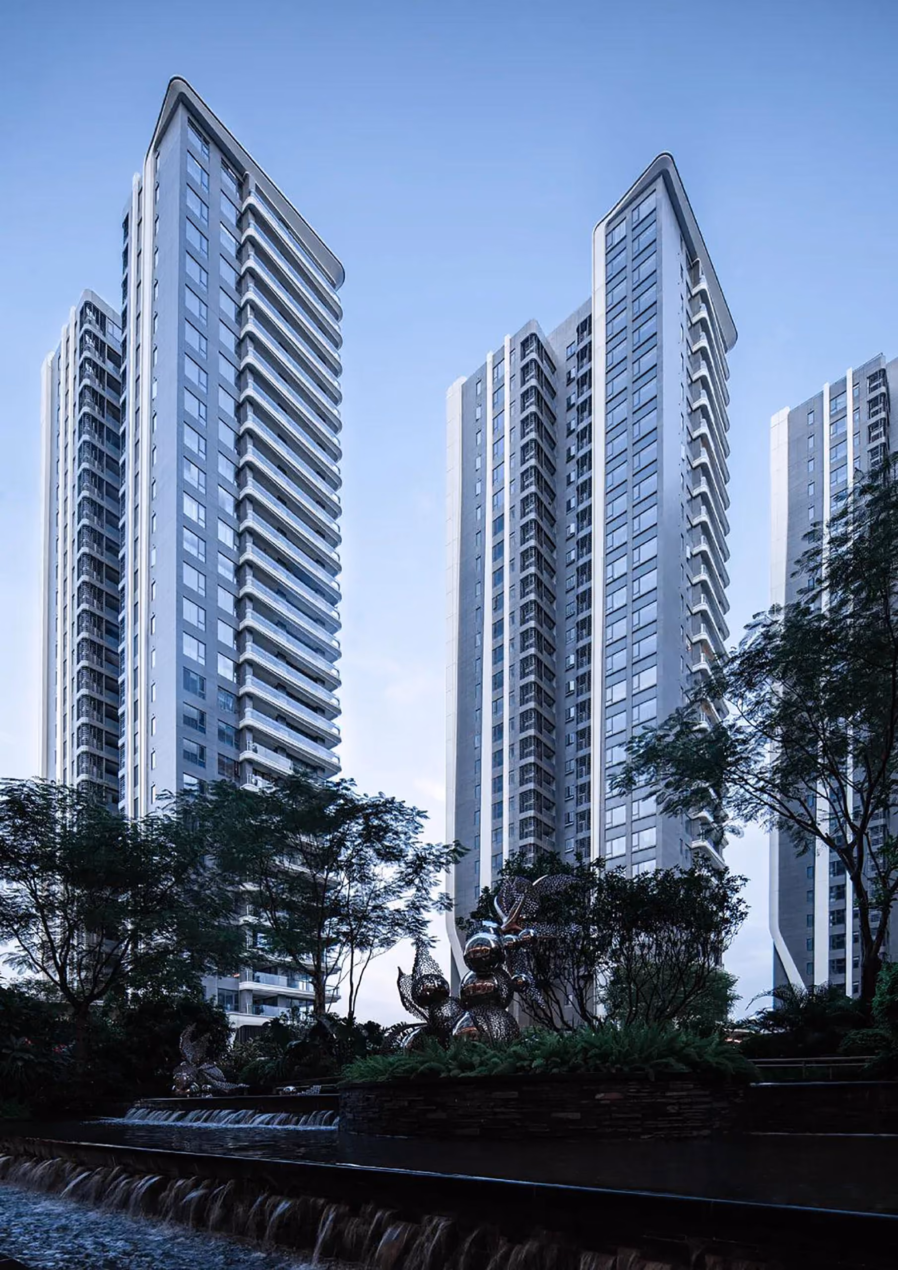 realty lines residential land bangalore