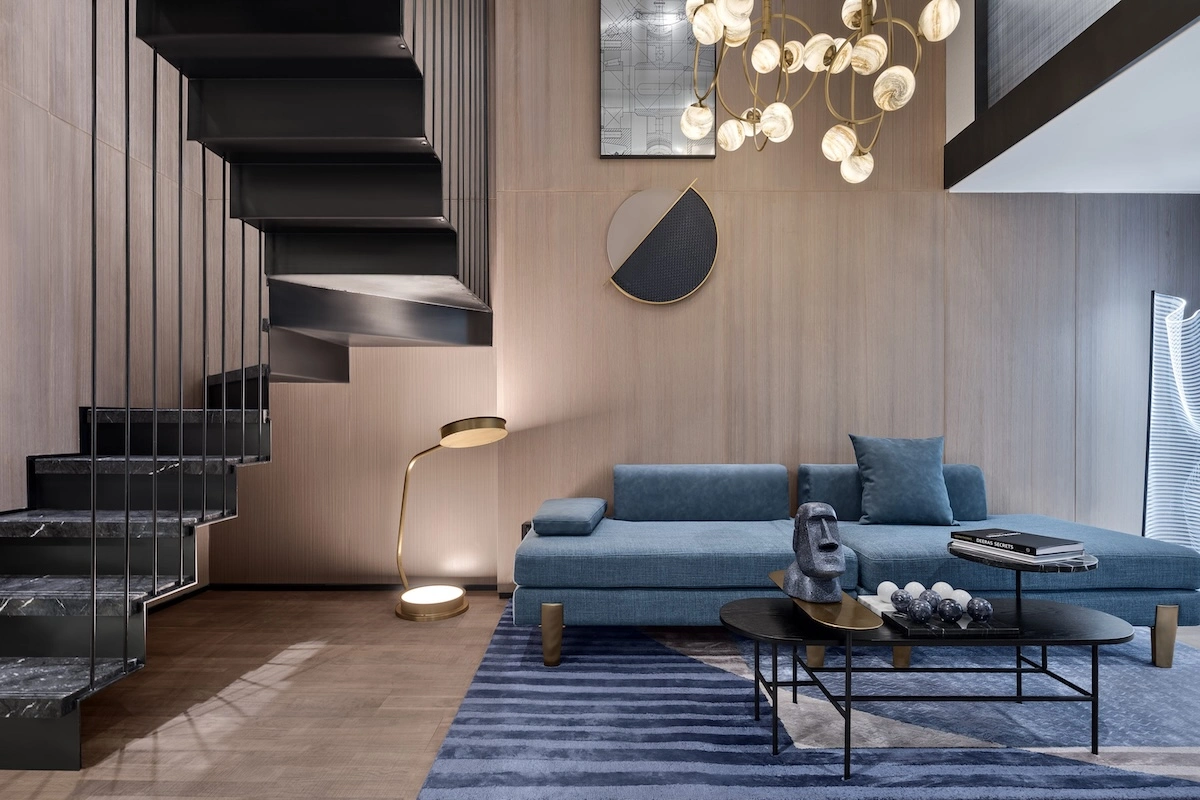 Flats for sale in Whitefield, Bangalore