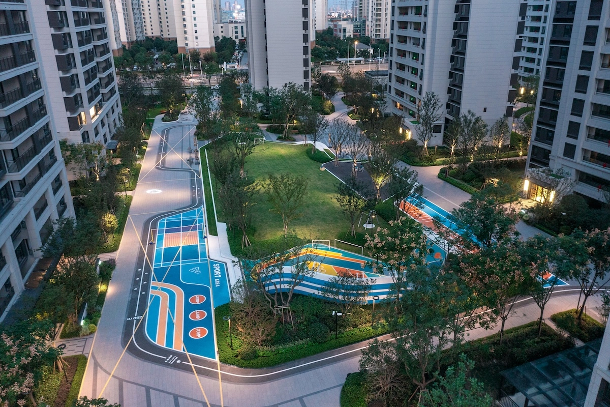flats in whitefield for sale