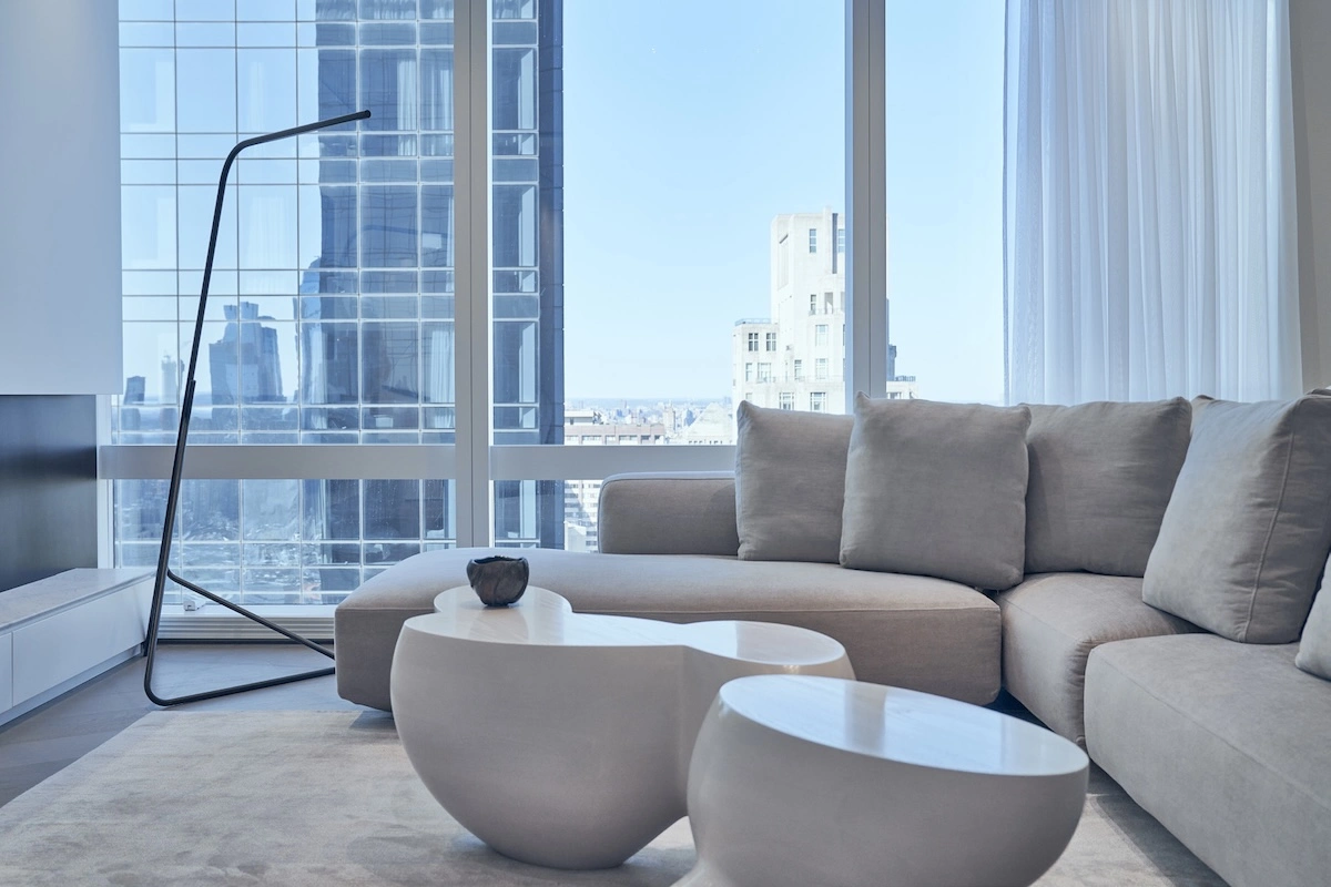 flats for sale in sarjapur road