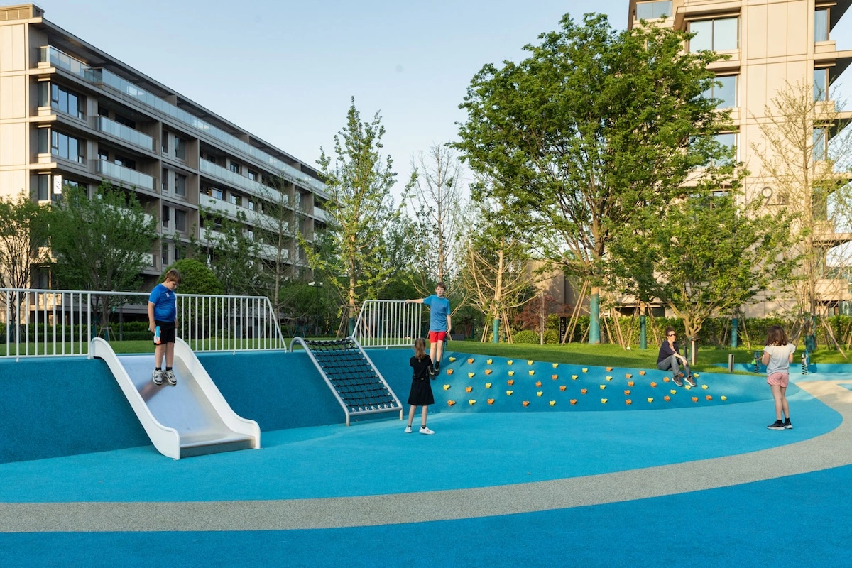 flats for sale in bangalore sarjapur road