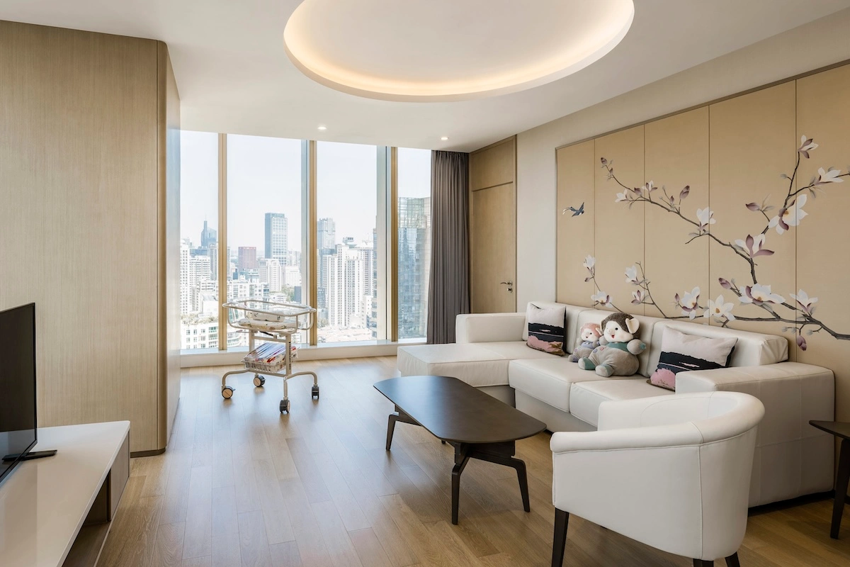 2 bhk flat in sarjapur road for sale 