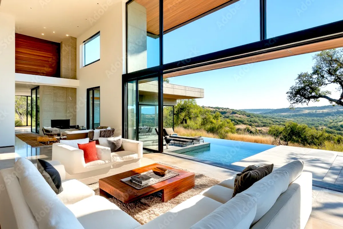 property-joint-venture-in-bangalore