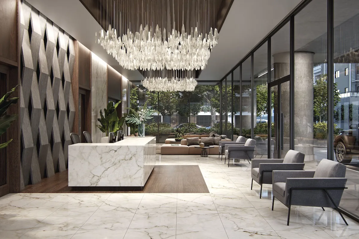 property-joint-venture-in-bangalore