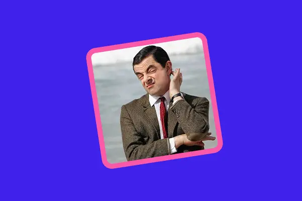 Refonte de site internet : comment savoir si c'est le moment ?