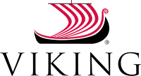 Marketing Logo