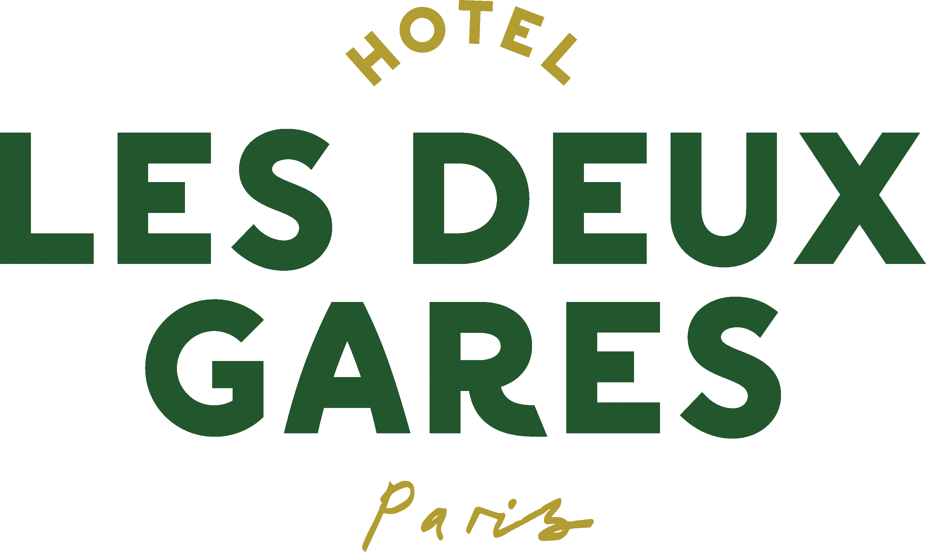 icon logo
