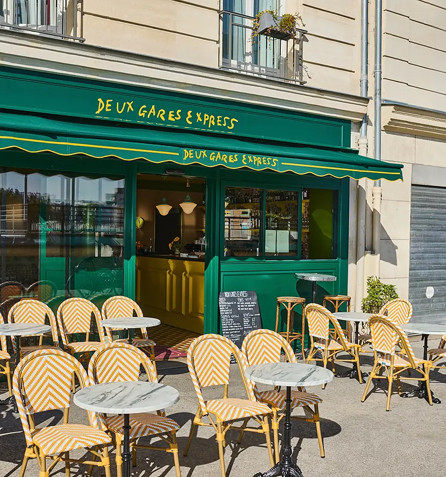 Vignette grise avec pictogramme d'image par défaut, visuel en attente de chargement