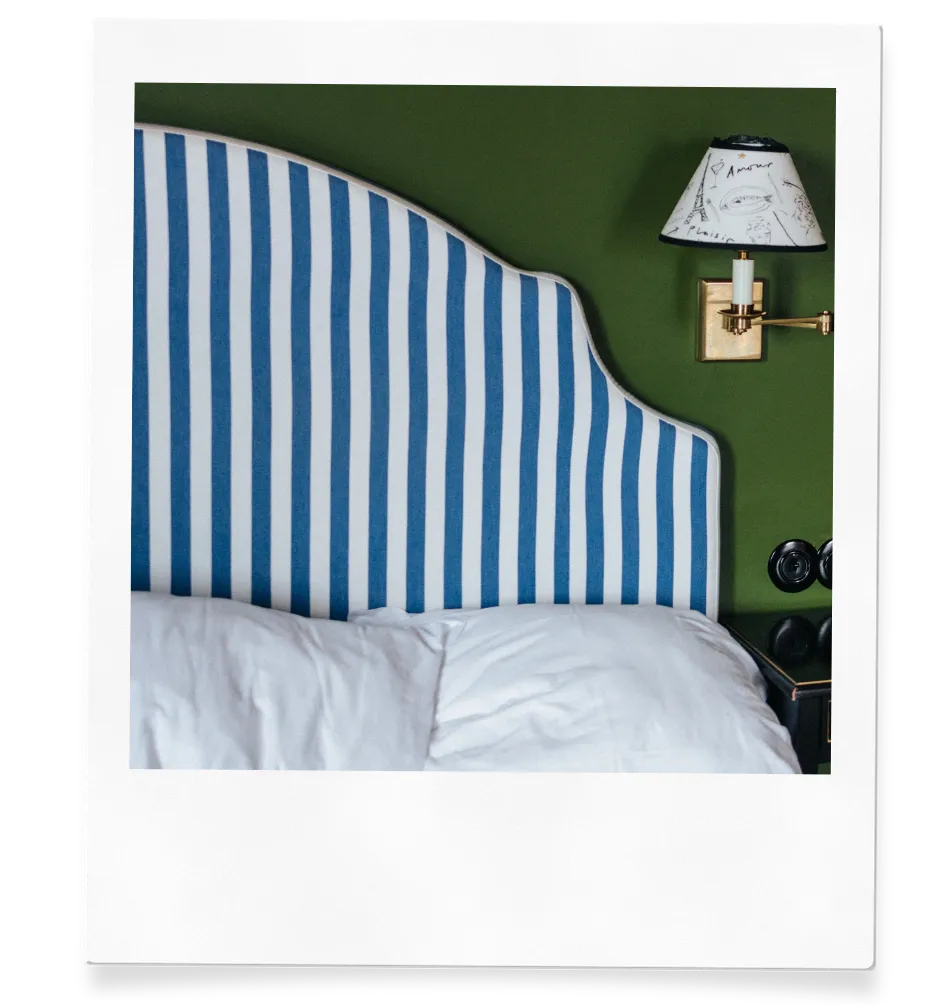 image room