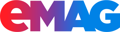 eMag