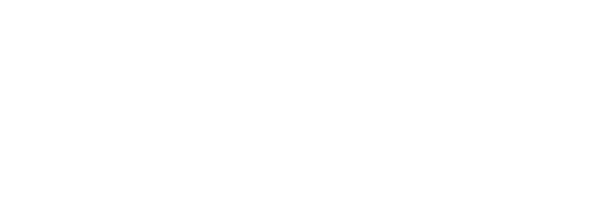 Vilgain