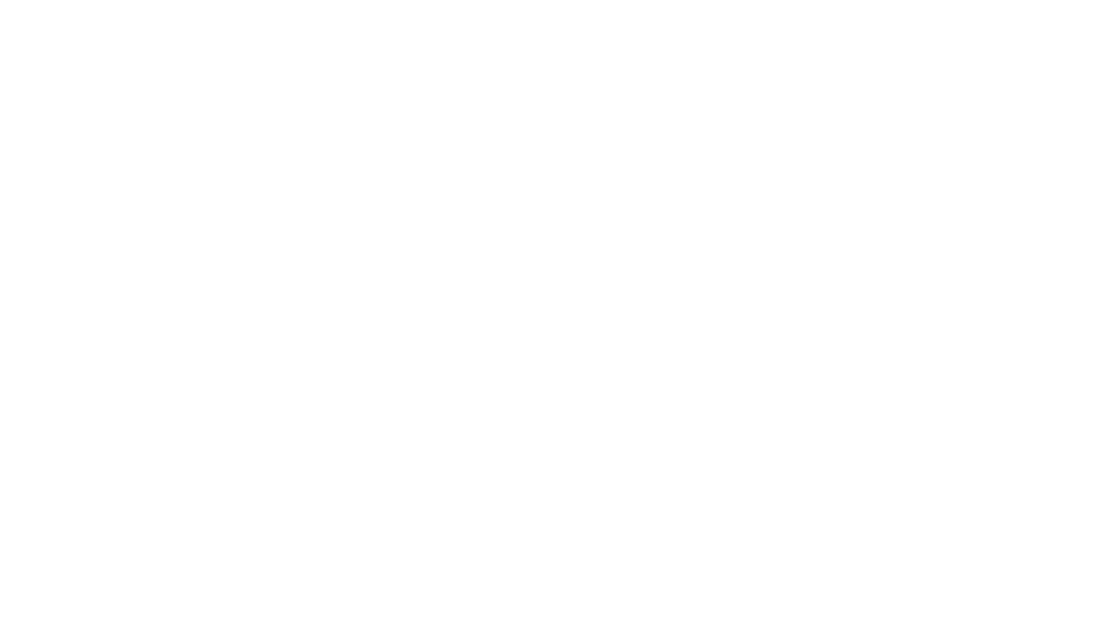 Brain Market