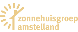 Zonnehuisgroep