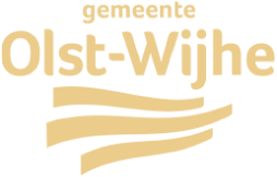 Gemeente Olst-Wijhe