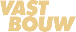 Vastbouw