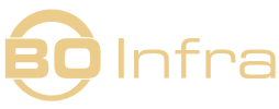 BO Infra