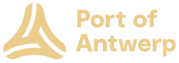 Port of Antwerp