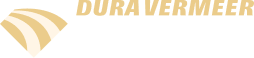 Dura Vermeer