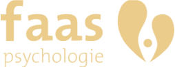 Faas Psychologie