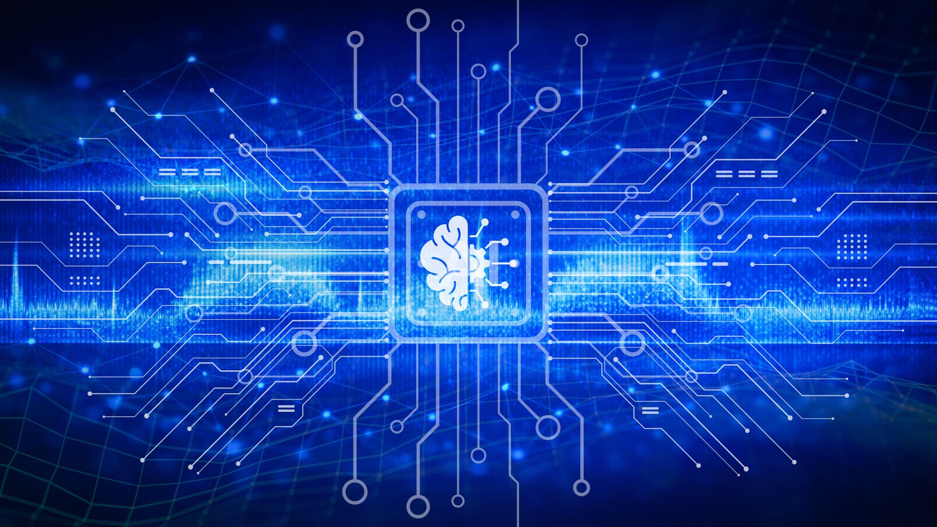 Can AI recognize lung sounds beyond the device it was trained on?