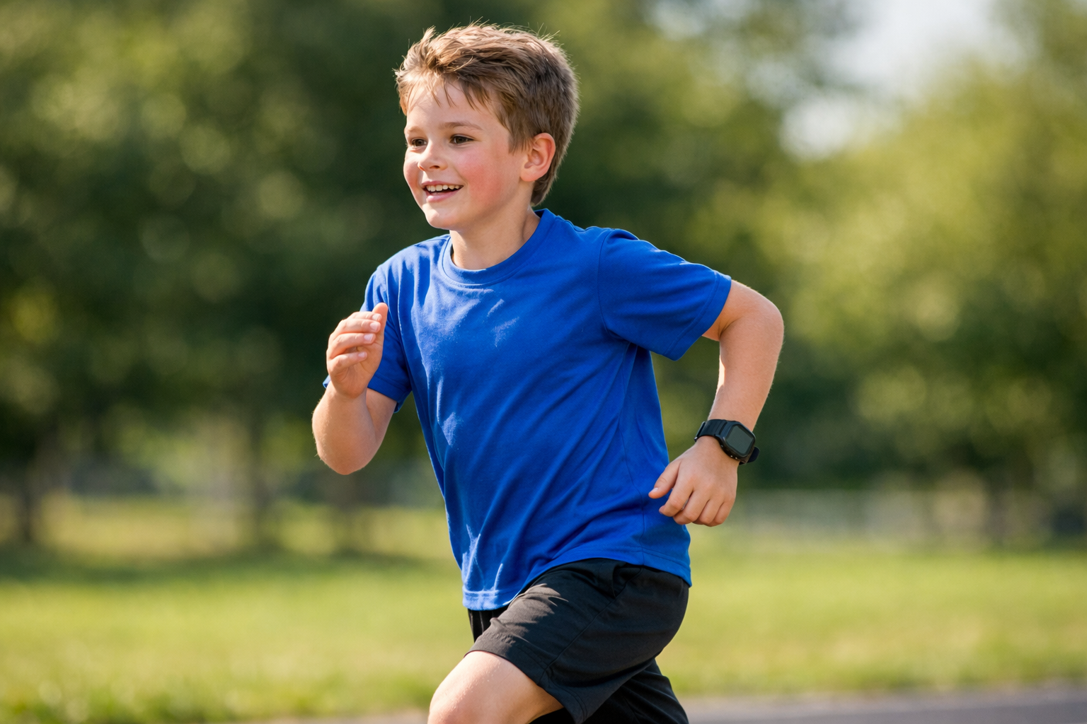 Can wheezing after exercise tell us more than spirometry? New insights from artificial intelligence
