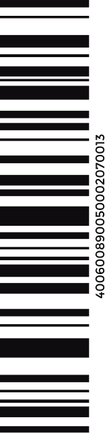 Bar Code