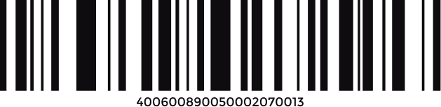 Bar Code