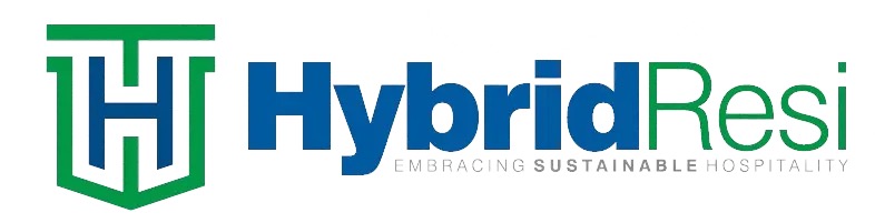 Hybrid Resi