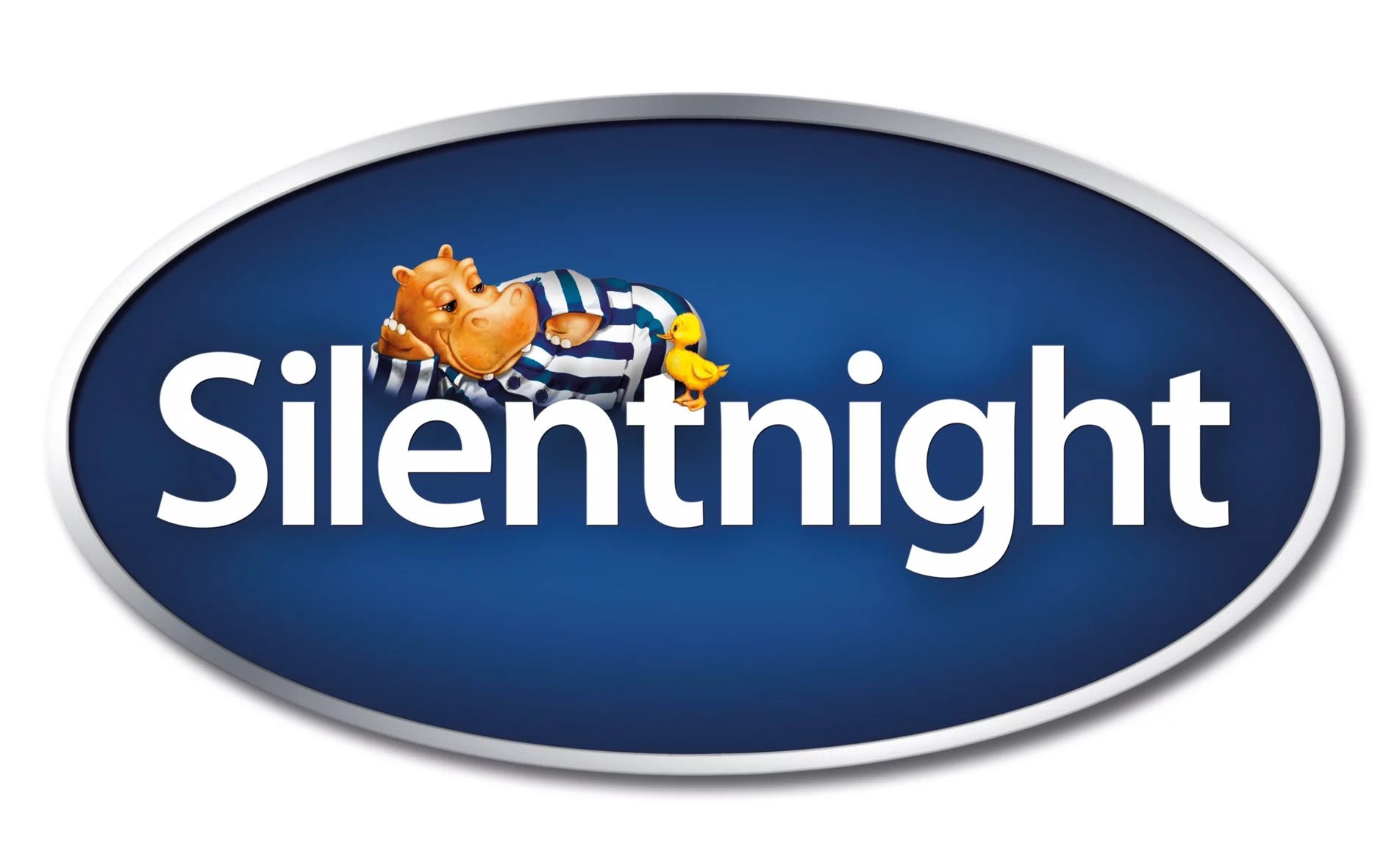 Silentnight