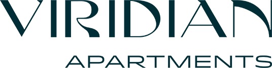 Viridian Apartments