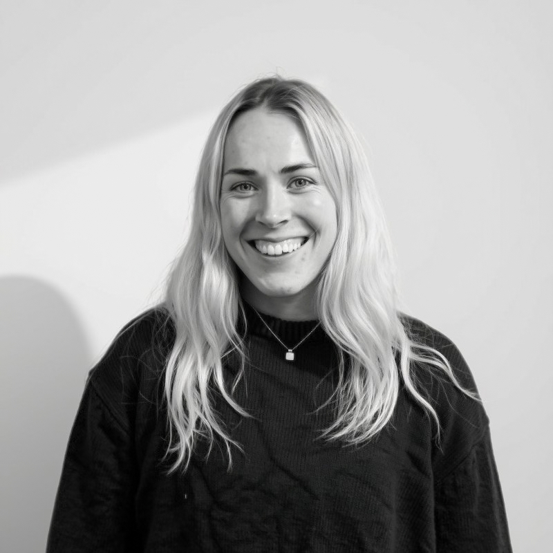 Meg Rapley