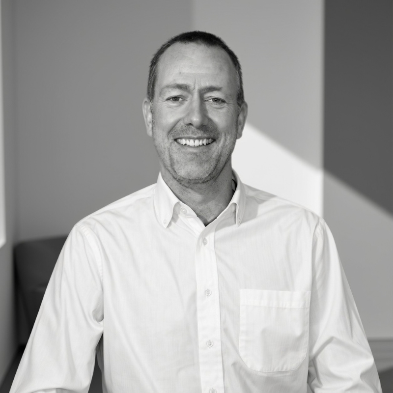 George Sell