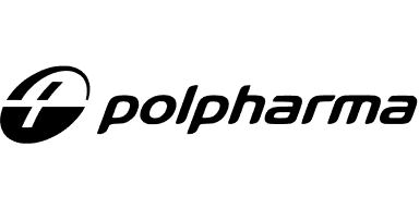 polpharma