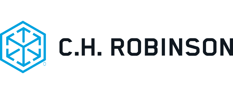 C.H. Robinson